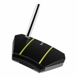 Scotty Cameron Phantom X 8 Golf Putter