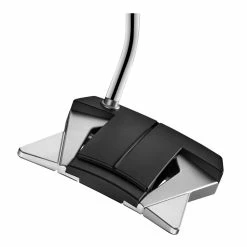 Scotty Cameron Phantom X 12.5 Golf Putter