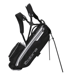 Cobra Ultralight Pro Golf Stand Bag 909526
