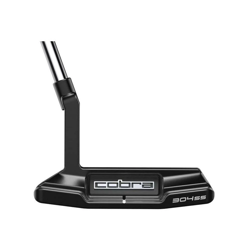 Cobra KING Vintage Golf Putter | Sport 45 - Image 4