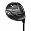 Mizuno ST-X 220 Golf Fairway Wood