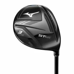 Mizuno ST-X 220 Golf Fairway Wood