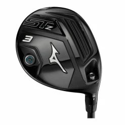 Mizuno ST-Z Golf Fairway Wood