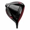 TaylorMade Stealth Golf Driver