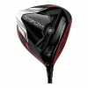 TaylorMade Stealth Plus+ Golf Driver