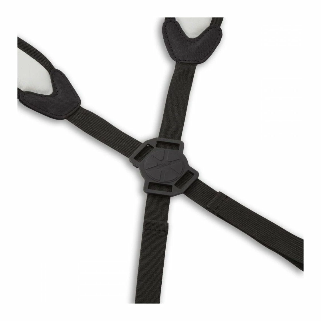 Titleist Ryder Cup 4 Plus Stadry Stand Bag TB9SX3-RC - Image 4