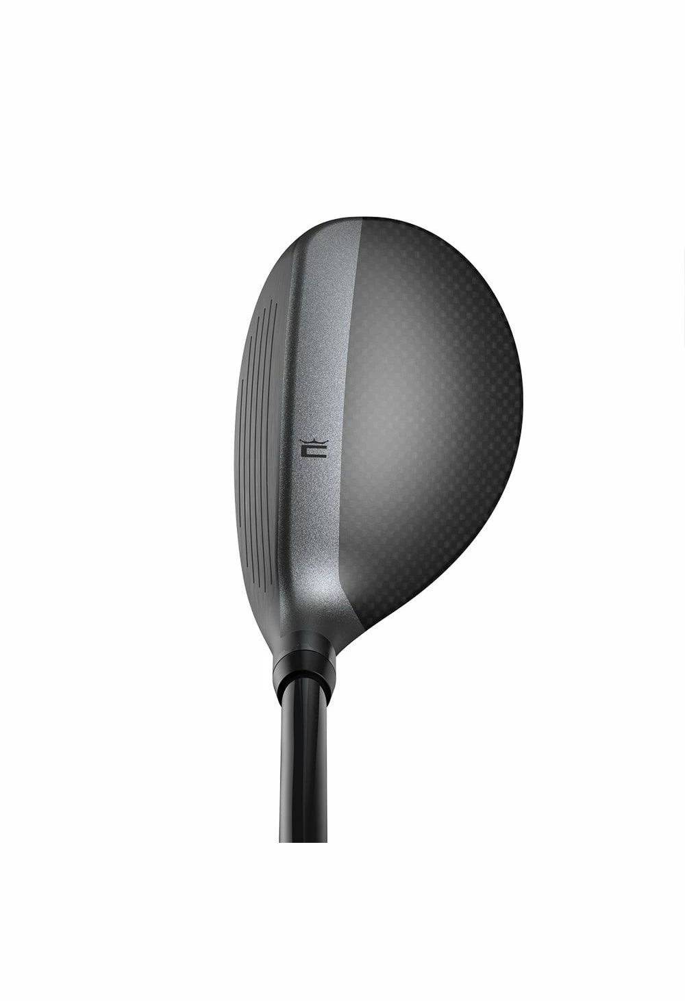 Cobra KING Tec Golf Hybrid - Image 3