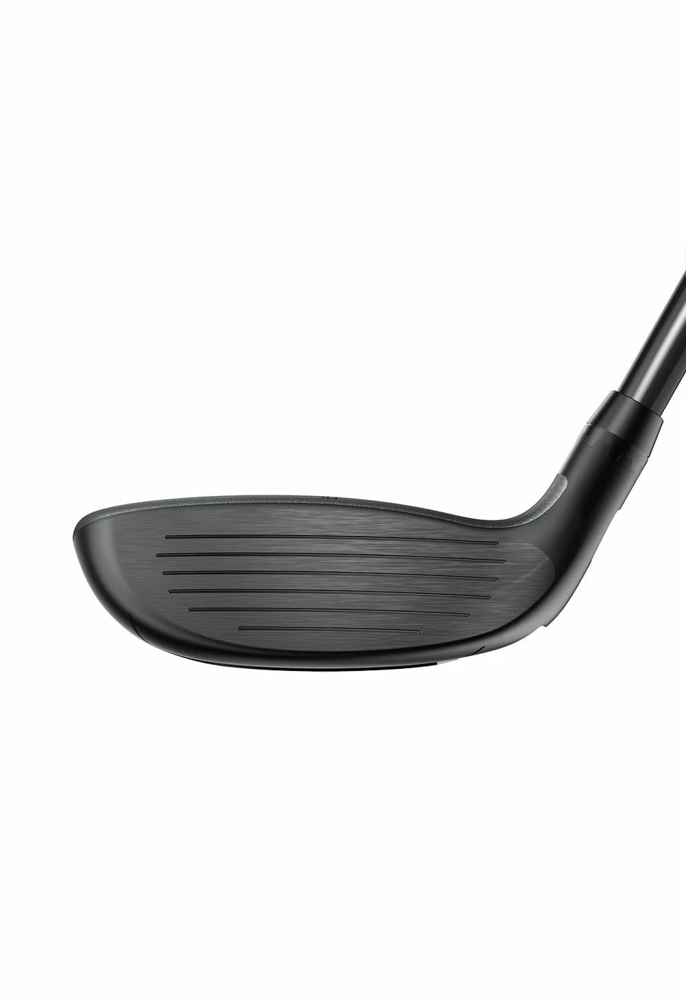 Cobra KING Tec Golf Hybrid - Image 4