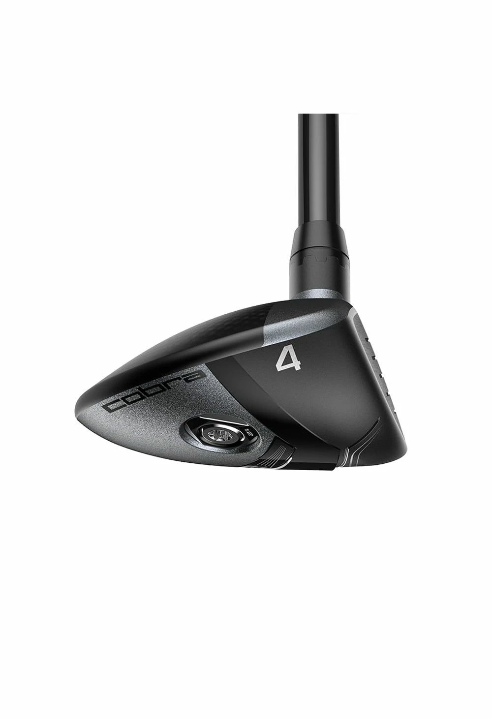 Cobra KING Tec Golf Hybrid - Image 5