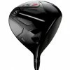 Titleist TSi2 Golf Driver
