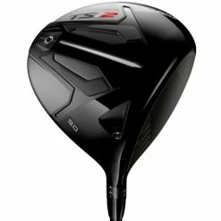 Titleist TSi2 Golf Driver