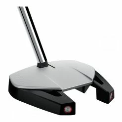 TaylorMade Spider GT Centre Shaft Golf Putter