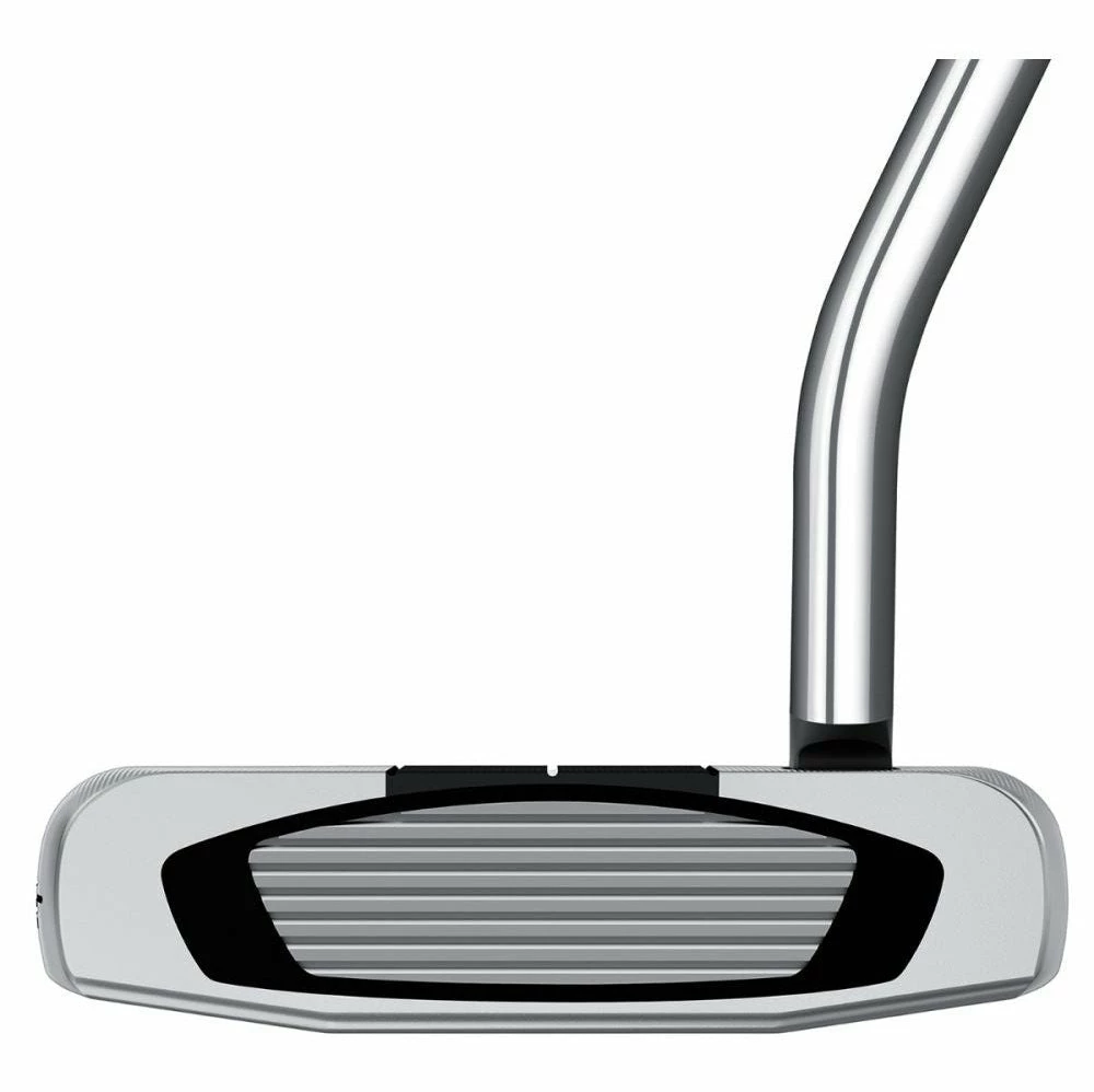 TaylorMade Spider GT Rollback Golf Putter | Single Bend Neck - Image 2