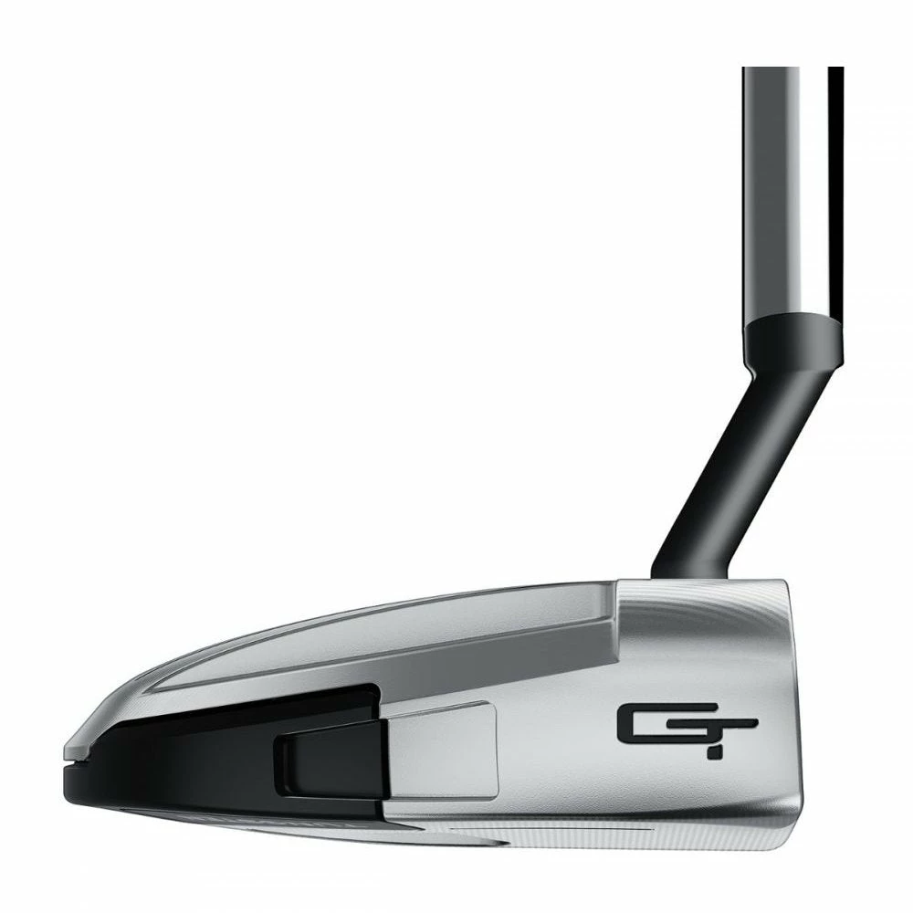 TaylorMade Spider GT Rollback Golf Putter | Short Slant Neck - Image 4