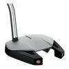 TaylorMade Spider GT Golf Putter | Single Bend Neck