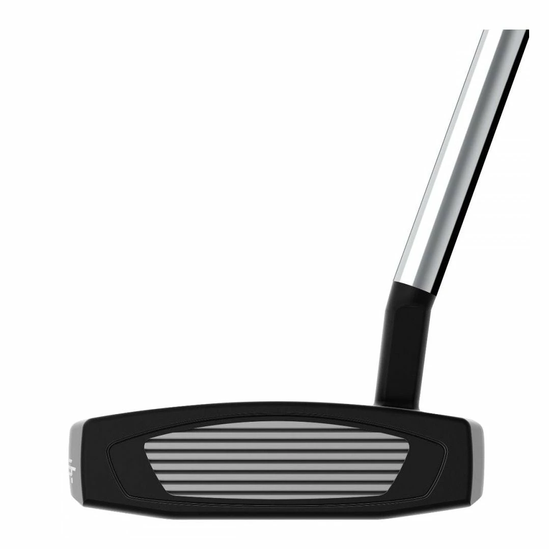 TaylorMade Spider GT Splitback Golf Putter | Short Slant Neck - Image 2