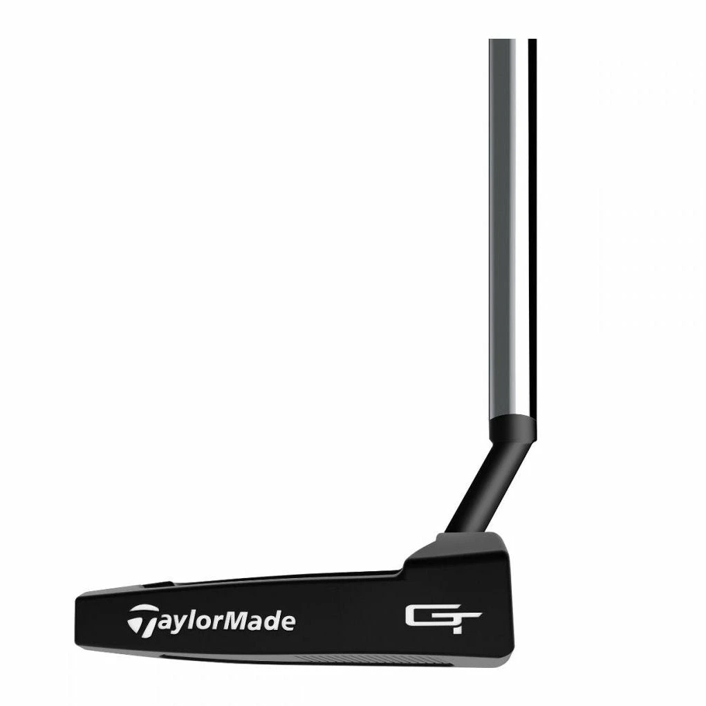 TaylorMade Spider GT Splitback Golf Putter | Short Slant Neck - Image 4