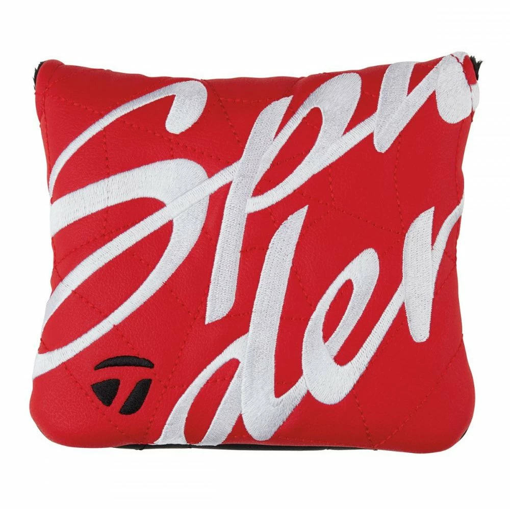 TaylorMade Spider GT Splitback Golf Putter | Short Slant Neck - Image 6