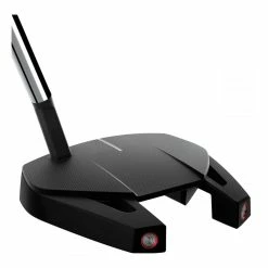 TaylorMade Spider GT Golf Putter | Short Slant Neck