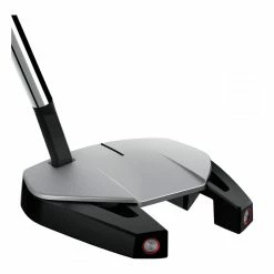 TaylorMade Spider GT Golf Putter | Short Slant Neck