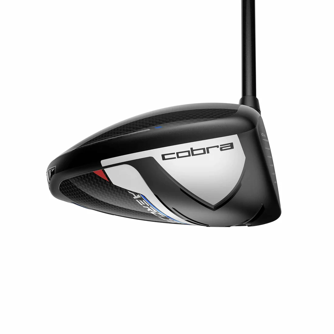 Cobra Aerojet Golf Driver - Image 3