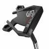 Wilson Staff Infinite Golf Putter | Buckingham